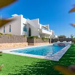Residencial Cabo Azul