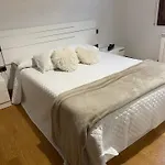 Casa rural Ekialde