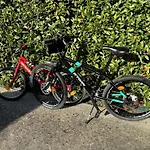 NUEVO!!! 5 min andando la PLAYA!! Las Camelias Somo REFORMADO totalmente