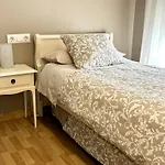 Suite El Alcazar