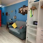 Casa a Medida - Smart Home - Canteras