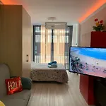 Casa a Medida - Smart Home - Canteras