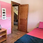 Villa Du Lac Speciale Pour Famille Avec Enfant