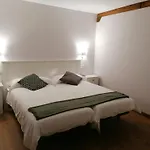 Casa Perazancas At 34 49