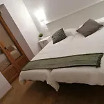 Casa Perazancas At 34 49