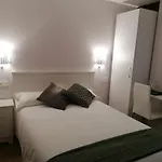 Casa Perazancas At 34 49