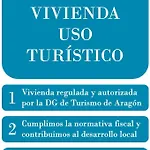 Apartamento Libertad