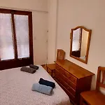 Bungalow Iratxe En Santa Pola