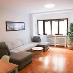 Casa Aspe Jaca