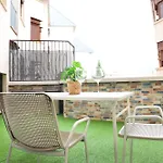 Casa Aspe Jaca