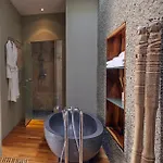 The Giri Residence