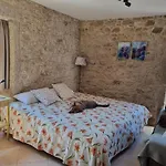 Alojamiento Casa Carlota