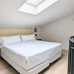 Akla Hotel Badajoz