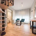 Akla Hotel Badajoz