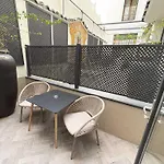Akla Hotel Badajoz