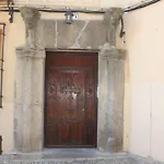 Apartamento Montichel Parking Gratuito