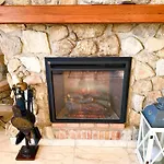 Villa Casacara Marbella Beachside Costabella -Spain