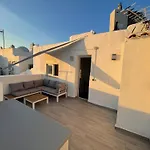 Paraiso Tarifa