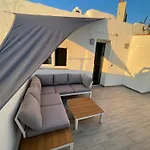 Paraiso Tarifa