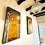 Casa Kumara