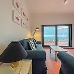 Lightbooking Villa Charco Azul Frontera
