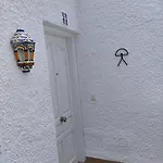 Apartamento Recien Reformado