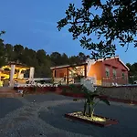 Finca El Escondite