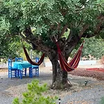 Finca El Escondite