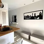San Miguel Estudio