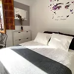 San Miguel Estudio