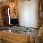Casa Del Parroco