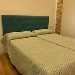 Casa Del Parroco
