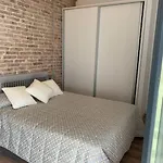 Casa Del Parroco