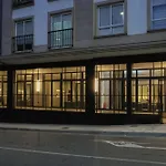 Numen Apartamentos 01
