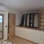 Apartamento El Almendral