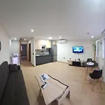 Apartamento El Almendral