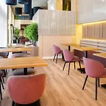 B&B Hotel Cartagena Cartagonova