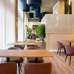 B&B Hotel Cartagena Cartagonova