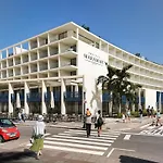 Estival Maramar