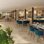 Estival Maramar