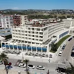 Estival Maramar