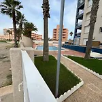 Emejota