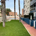 Emejota