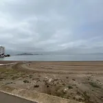 Emejota