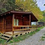 Camping Ribera Del Ara