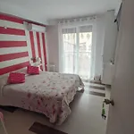 Hostal Sol