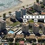 Estoril III Vista Mar Orangecosta