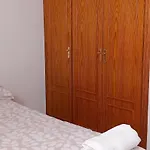 El Mirador