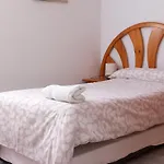 El Mirador