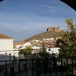 LABELLA Hostal Restaurante